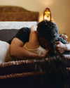anaferflores Altpins Profile Picture