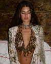 anaferflores Altpins Profile Picture