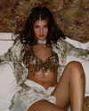 anaferflores Altpins Profile Picture