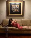 anaferflores Altpins Profile Picture