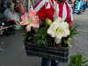 anaferflores Altpins Profile Picture