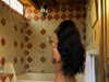 anaferflores Altpins Profile Picture