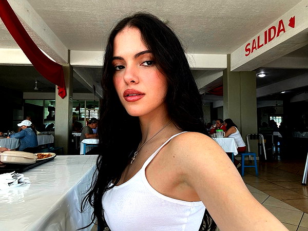 anaferflores instagram image archive image