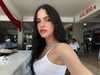anaferflores Altpins Profile Picture