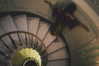 anaferflores Altpins Profile Picture