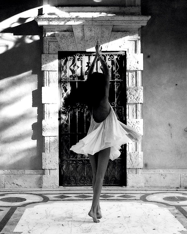 anaferflores instagram image archive image