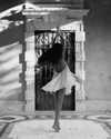 anaferflores Altpins Profile Picture