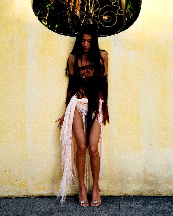 anaferflores instagram image archive image