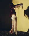 anaferflores Altpins Profile Picture