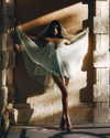 anaferflores Altpins Profile Picture