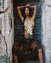 anaferflores Altpins Profile Picture