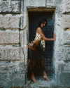 anaferflores Altpins Profile Picture