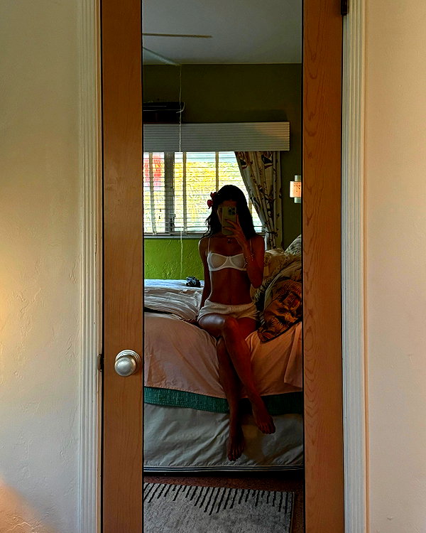 anaferflores instagram image archive image