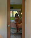 anaferflores Altpins Profile Picture