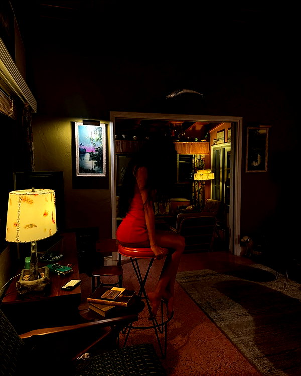 anaferflores instagram image archive image
