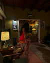 anaferflores Altpins Profile Picture