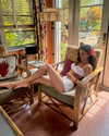 anaferflores Altpins Profile Picture