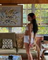 anaferflores Altpins Profile Picture