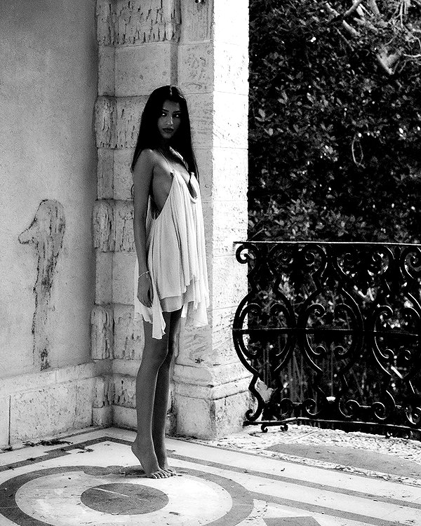anaferflores instagram image archive image