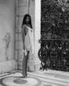 anaferflores Altpins Profile Picture
