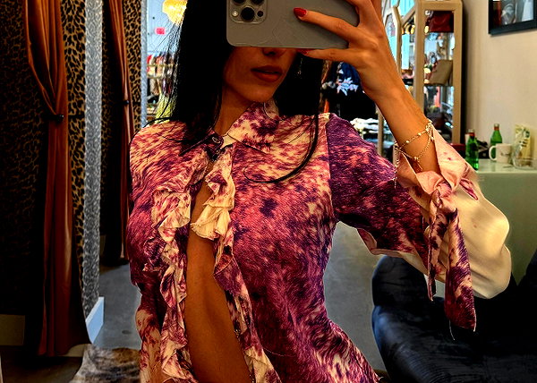 anaferflores instagram image archive image