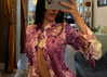 anaferflores Altpins Profile Picture