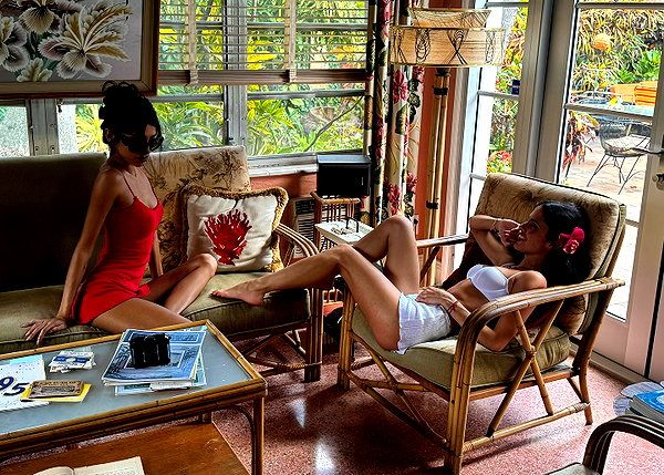 anaferflores instagram image archive image