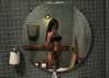 anaferflores Altpins Profile Picture