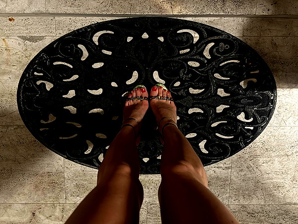 anaferflores instagram image archive image