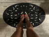 anaferflores Altpins Profile Picture