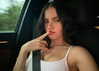 anaferflores Altpins Profile Picture