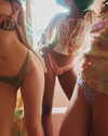 anaferflores Altpins Profile Picture