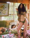 anaferflores Altpins Profile Picture
