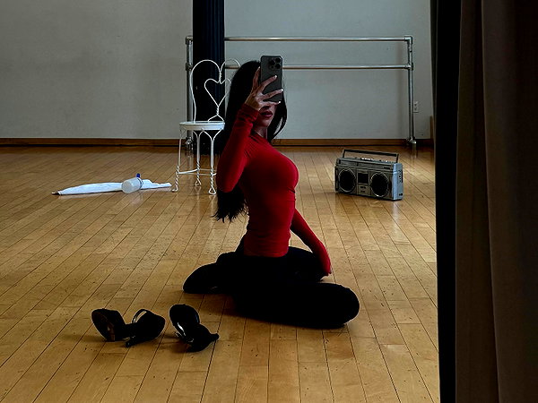 anaferflores instagram image archive image