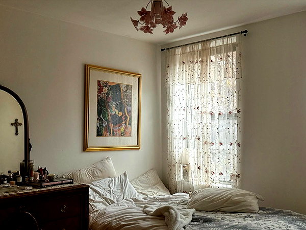 anaferflores instagram image archive image