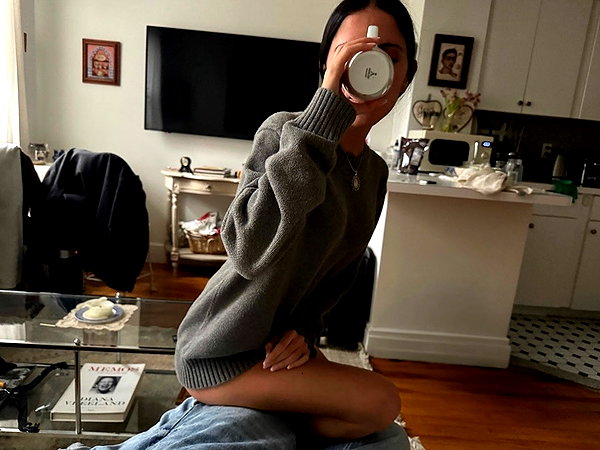 anaferflores instagram image archive image