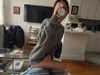 anaferflores Altpins Profile Picture