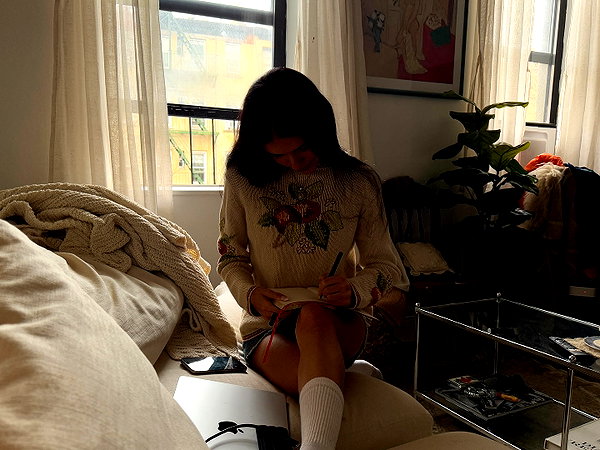 anaferflores instagram image archive image