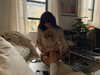 anaferflores Altpins Profile Picture
