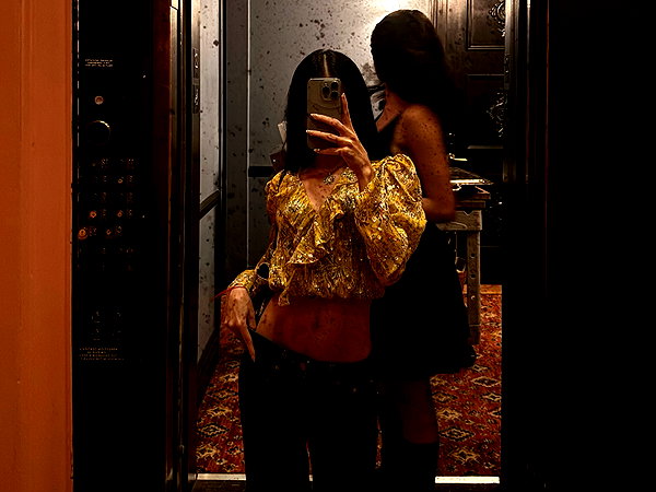 anaferflores instagram image archive image