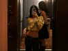 anaferflores Altpins Profile Picture