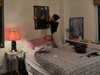 anaferflores Altpins Profile Picture