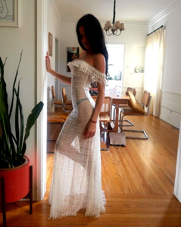 anaferflores instagram image archive image