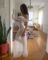 anaferflores Altpins Profile Picture