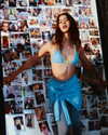 anaferflores Altpins Profile Picture