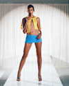 anaferflores Altpins Profile Picture