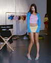 anaferflores Altpins Profile Picture