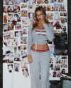 anaferflores Altpins Profile Picture