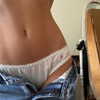anaferflores Altpins Profile Picture