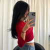 anaferflores Altpins Profile Picture